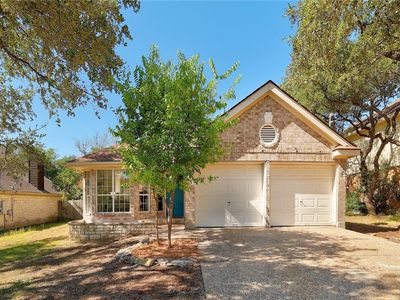 2207 E Riviera Dr, Cedar Park, TX, 78613