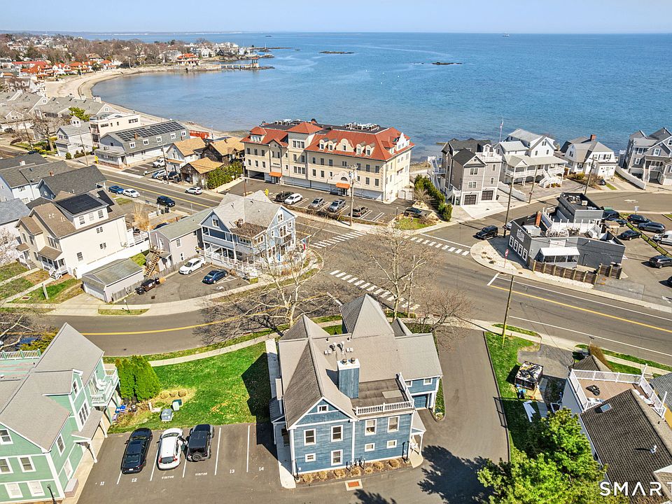 1st image of 4 Seabreeze Avenue #B