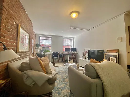 Rented by Corcoran | media 6