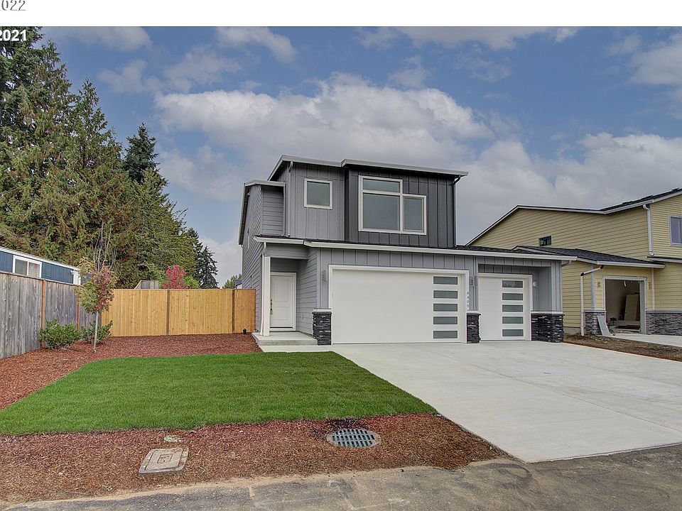 1st image of 8400 NE 51st Ct