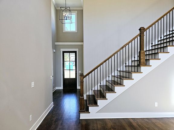 5th image of 5239 Abigail Ln Lot 24