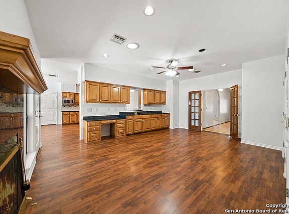4th image of 1551 Yosemite Oaks Cir