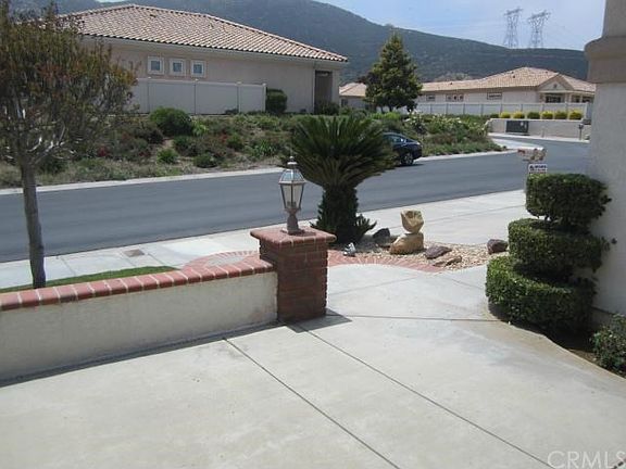 3rd image of 5231 Singing Hills Dr
