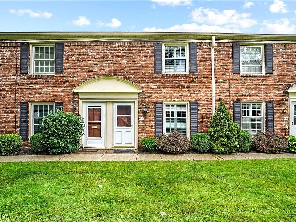 1st image of 1239 Ashford Ln