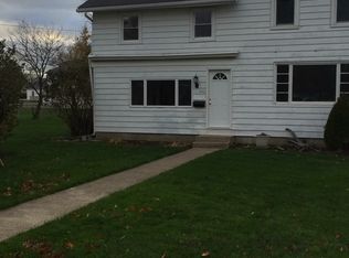 2936 W 30th St, Erie, PA