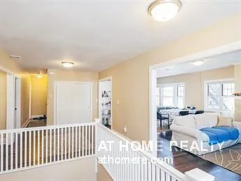 310 Allston St #2 — Photo 20