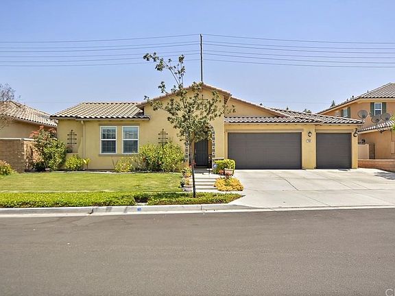 2nd image of 7168 Jantina Ct
