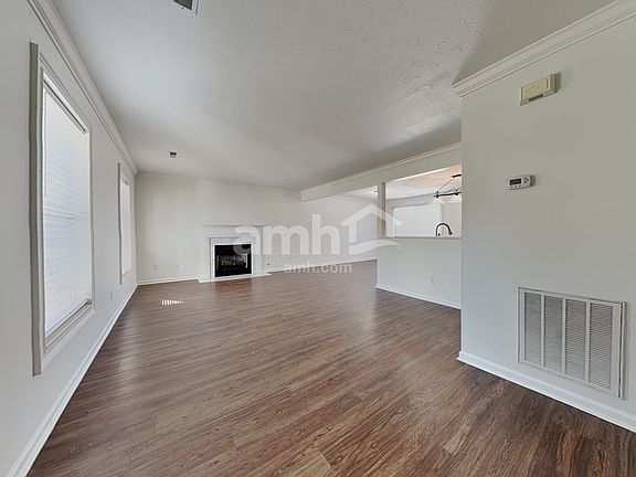 5th image of 5721 Gaboury Ln