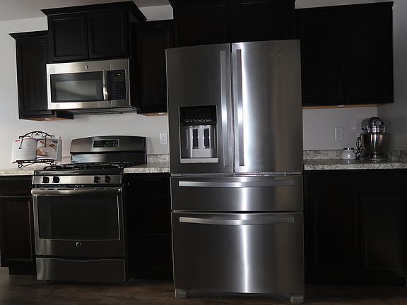 2nd image of 10892 S Harvest Pointe Dr