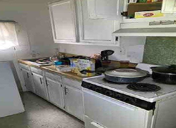5th image of 214 Homestead Ave