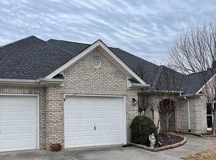 3103 Connomara Ct SE, Owens Cross Roads, AL 35763
