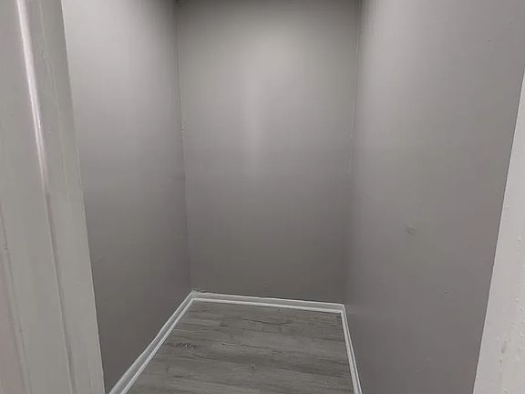 3rd image of 320 Watson Ave #6C