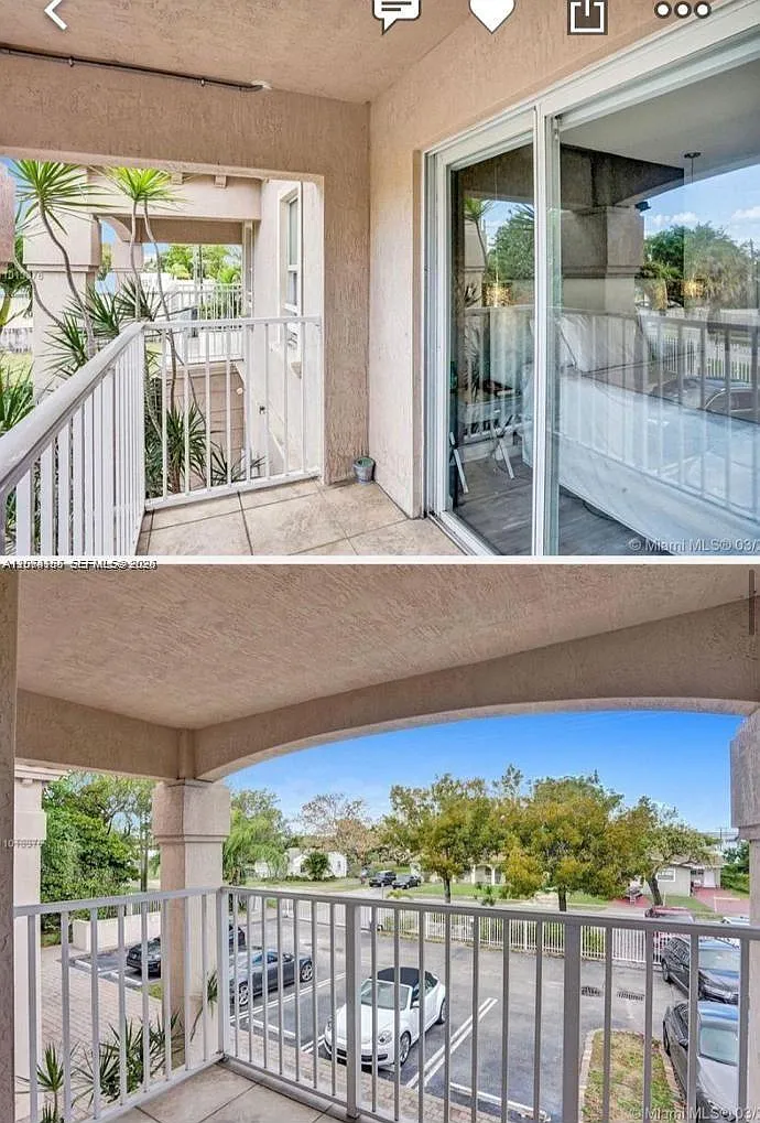La Boutique Condo — Photo 2