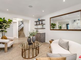 1805 Coldwater Canyon Dr, Beverly Hills, CA 90210