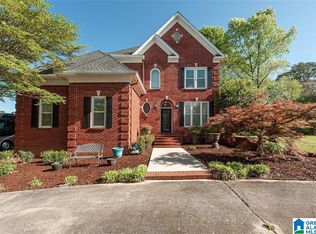 106 Craig Cir, Clanton, AL 35045
