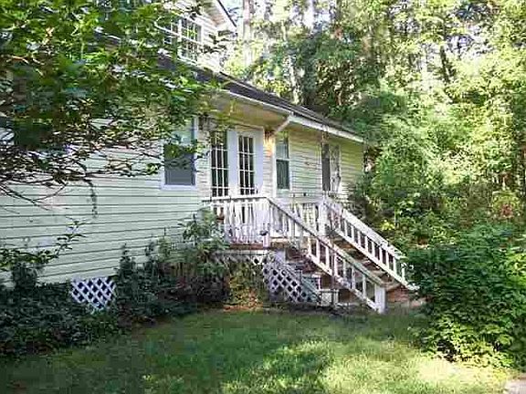 3rd image of 13 Mourning Dove Ln
