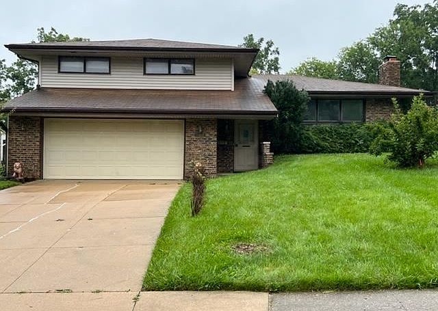 1st image of 512 Parkside Dr