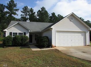 225 Glazier Farms Way, Senoia, GA 30276