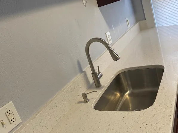 155 Allen Ave #1, Lynn, MA 01902