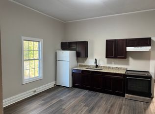 57 Corban Ave SW #A, Concord, NC 28025