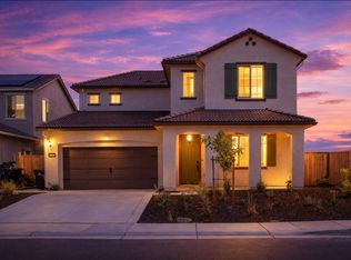 12783 Crossbill Way, Rancho Cordova, CA 95742