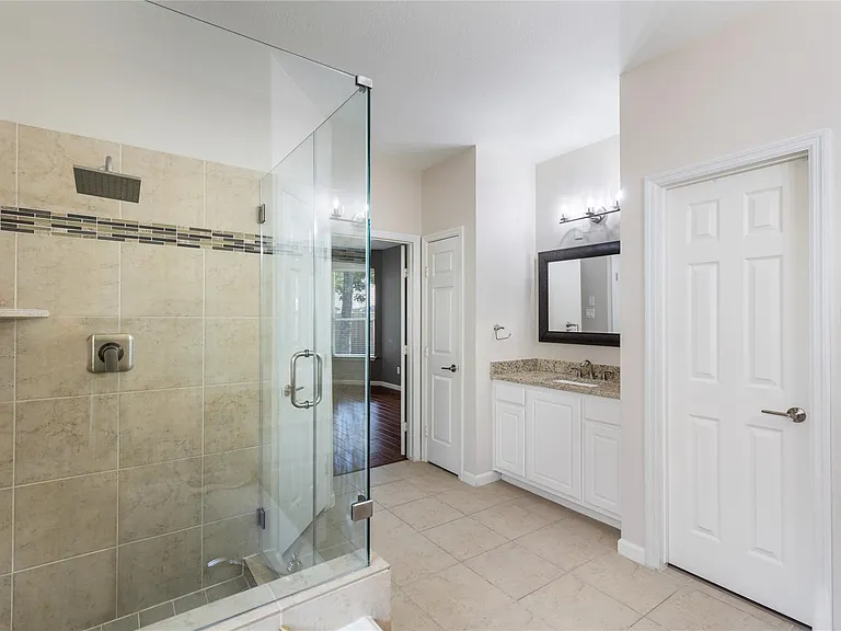 11 Belcarra Pl — Photo 14