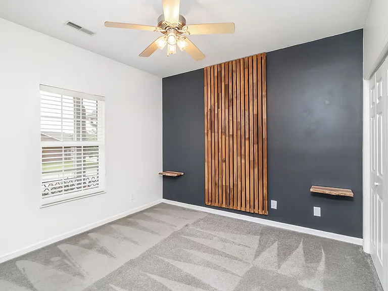 7028 High Alpine Ln #0 — Photo 6