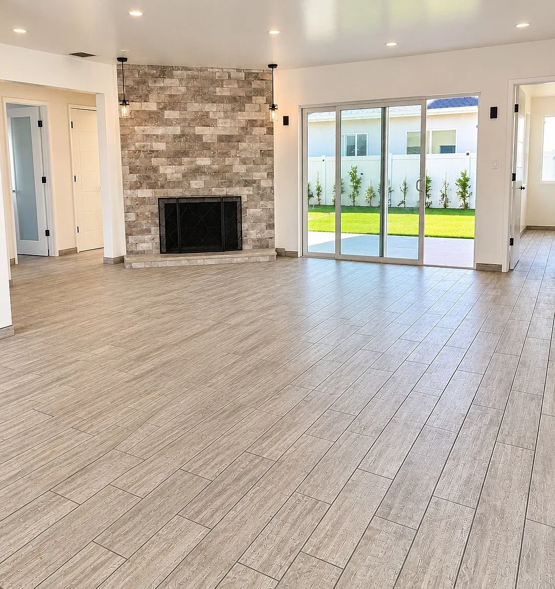 3 bed, 1400 sqft, $4,000 — Photo 4