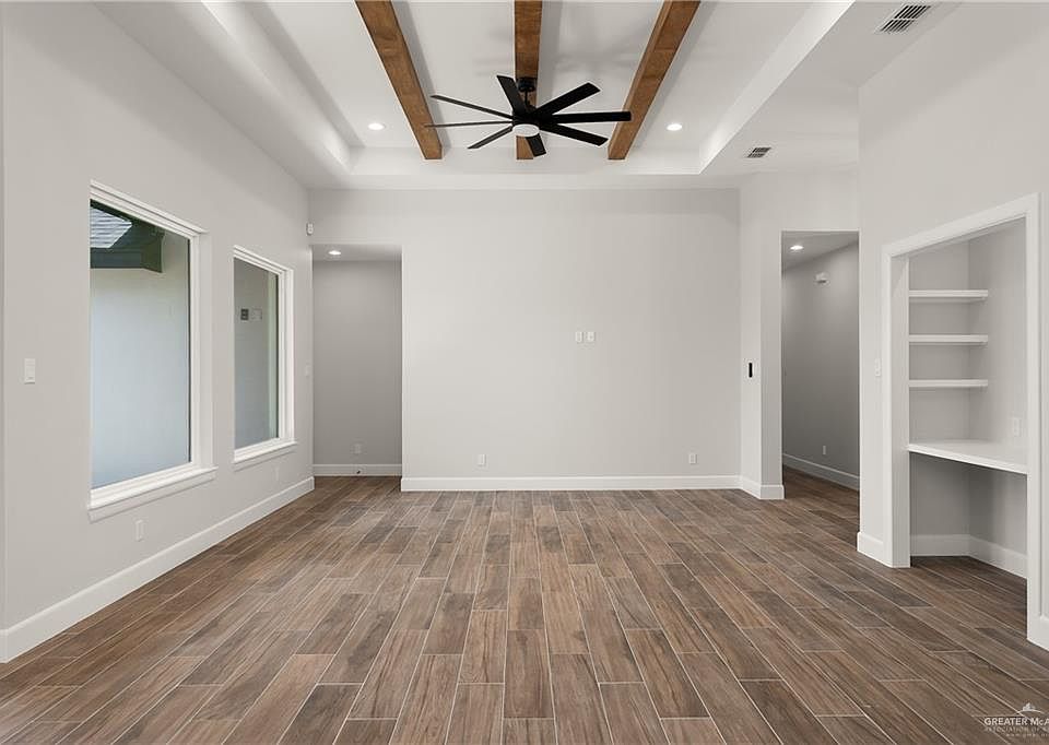 439 La Villita Dr, Donna, TX 78537 Zillow