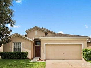 231 Fairmont Dr, Spring Hill, FL 34609