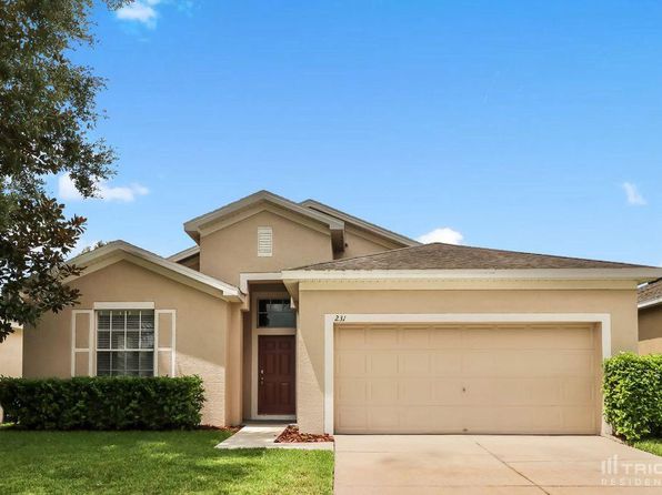 231 Fairmont Dr