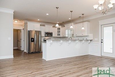 2nd image of 311 Timberlands Drive NE