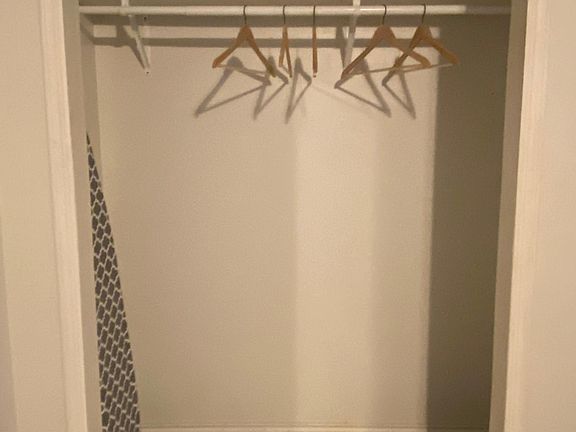 5th image of 134-54 173rd St Floor 1