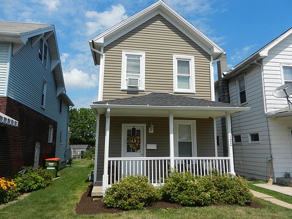 2nd image of 122 W Central Ave S