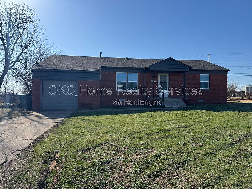 1st image of 1516 Park Cir