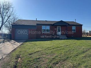 1516 Park Cir, Oklahoma City, OK 73111