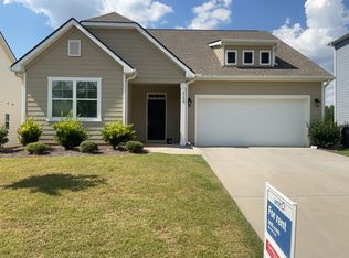 6198 Bridlewood Ln, Douglasville, GA 30134