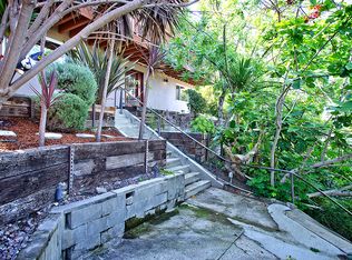 4620 San Andreas Ave, Los Angeles, CA 90065