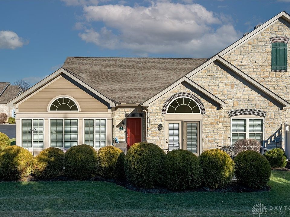 1st image of 2425 Locust Hill Blvd