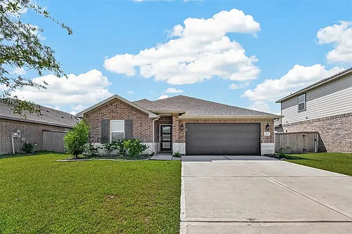 3609 Zilker Ln Photo 1 3609 Zilker Ln Photo 1