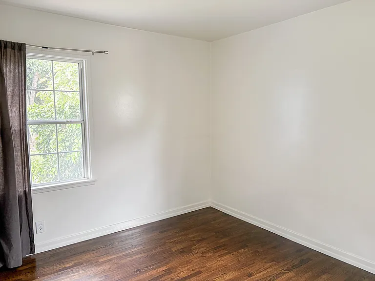615 Lorena Ave — Photo 8