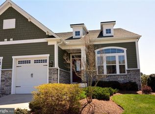 38934 Blue Indigo Rd, Selbyville, DE 19975