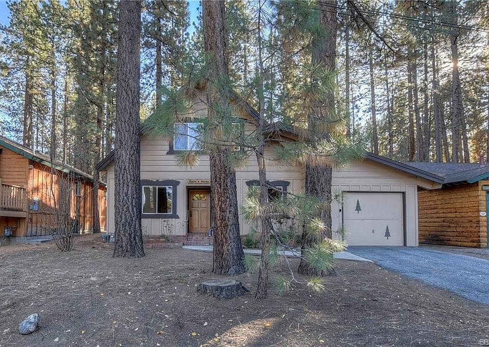 1st image of 41671 McWhinney Ln