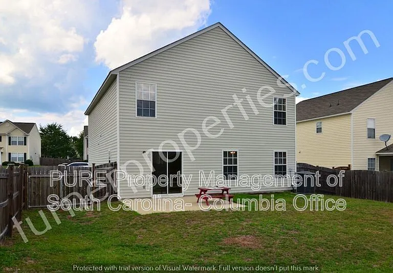 743 McNamara Ln — Photo 4