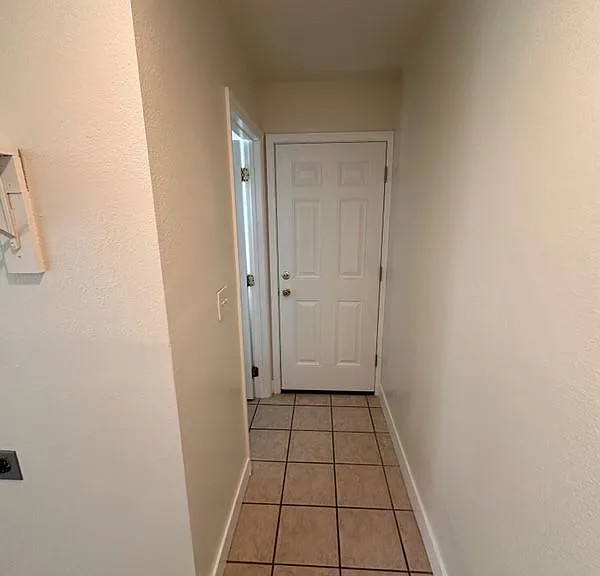 608 S Boise Ave #606 — Photo 6