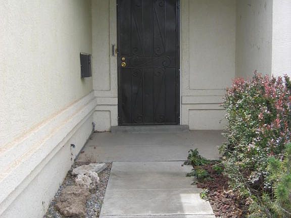 5th image of 6708 Tierra Vista Ave NW