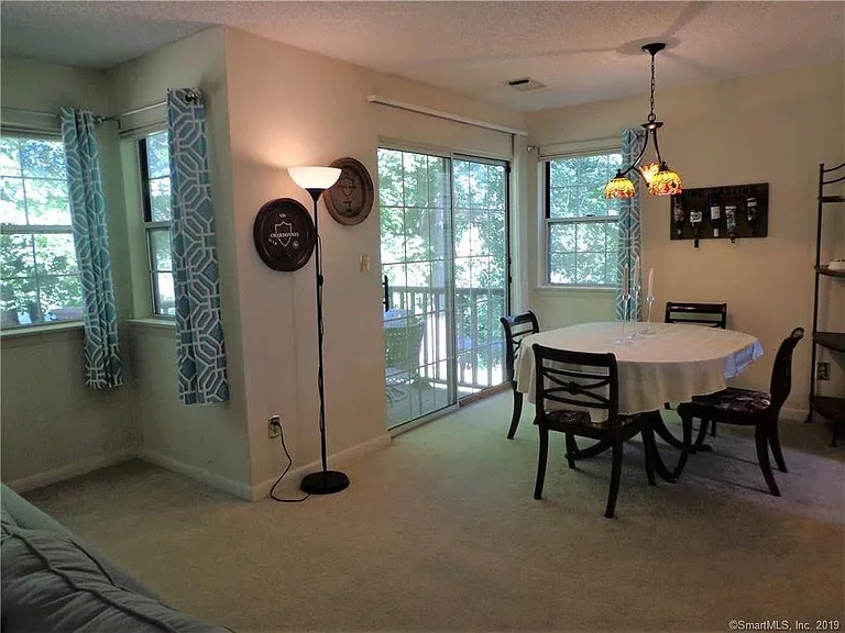 405 The Mews #405 — Photo 3