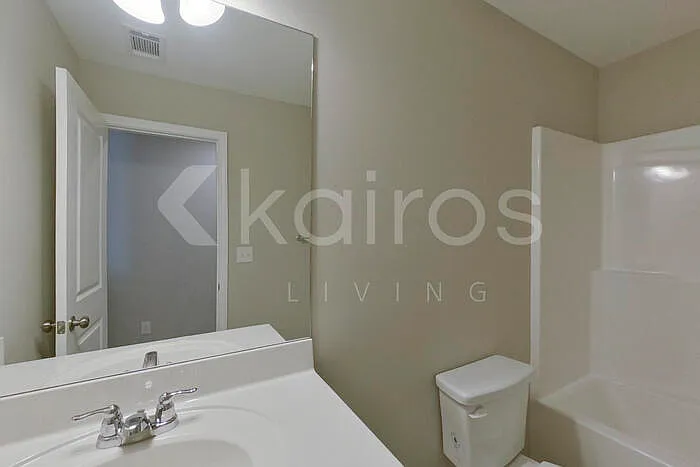 7161 Foggy River Dr — Photo 18