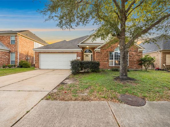 15410 Redbud Dale Ct