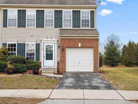 5th image of 50 N Cummings Dr